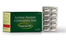 	acecis-sp tablets.jpg	 - pharma franchise products of SUNRISE PHARMA	